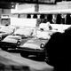 Illustration for article titled Here Are Some Glorious Black And White Photos From Luftgekühlt, The Air-Cooled Porsche Heaven